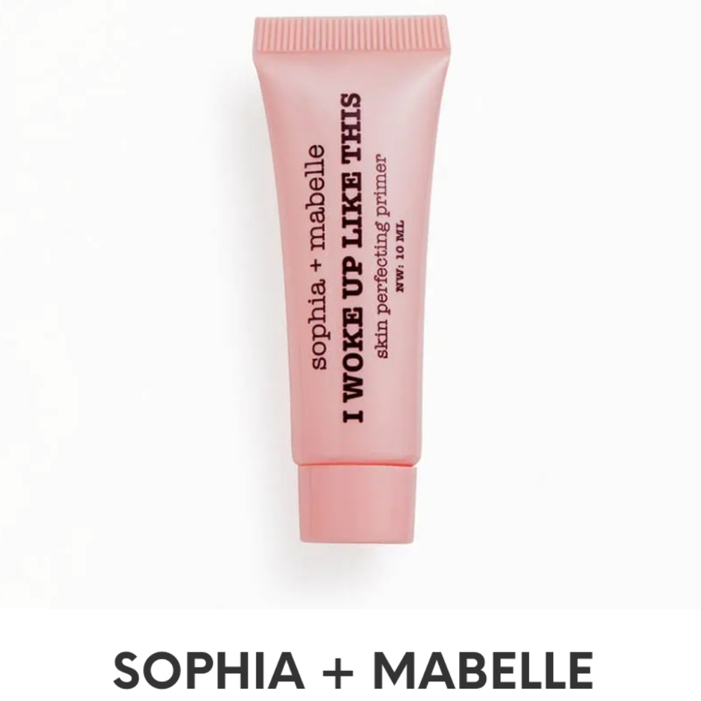 5 for $20 primer